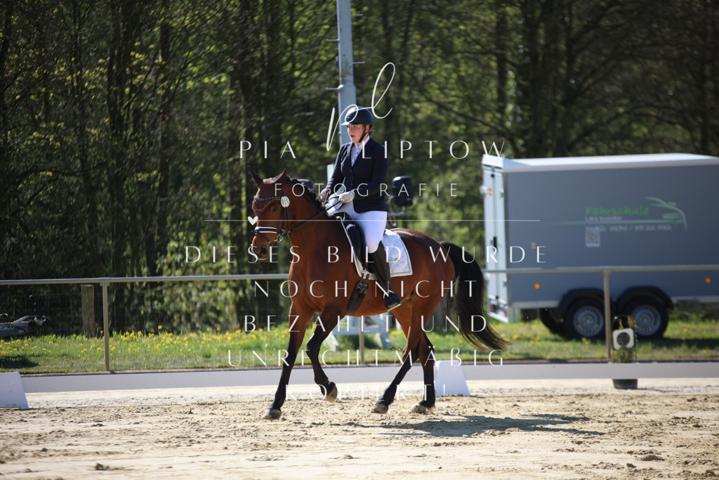 IMGT9462 | pl-fotografie