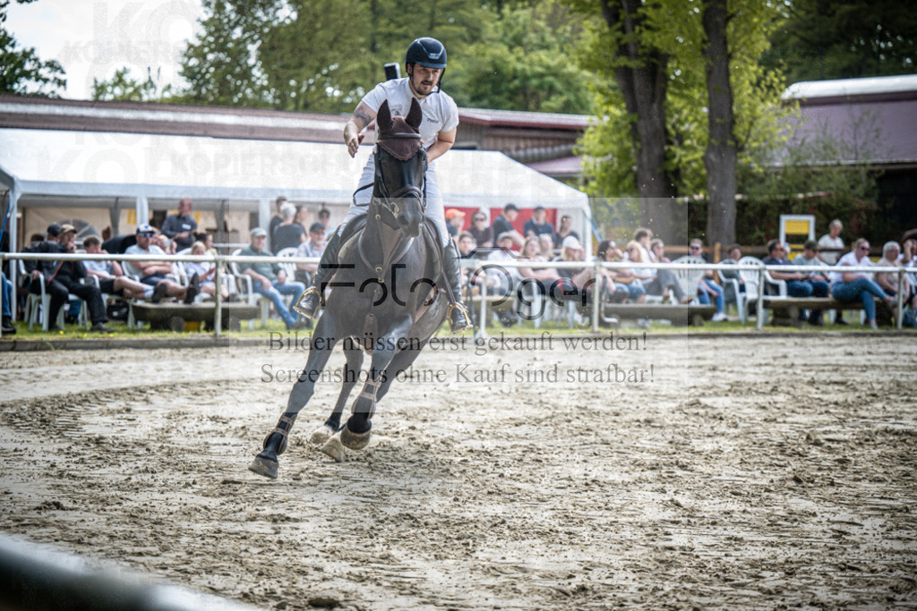 DOS_1179 | Reitturnier Venne 2026 - Realisiert mit Pictrs.com