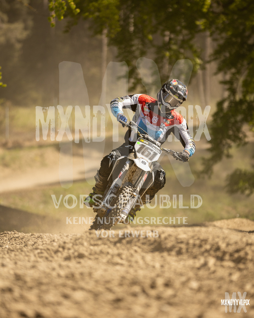 866A4782 | mxndyyvipix