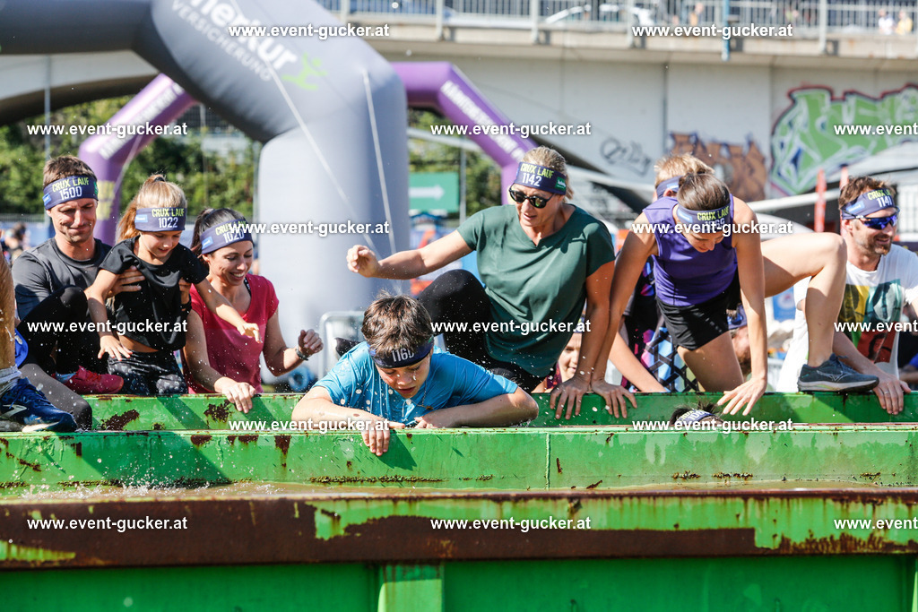 _IPS9312 | Sportfoto event-gucker Herbert Scherer