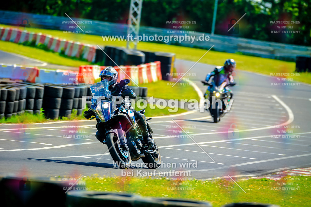 _NBG4086 | Hier findet Ihr Bilder von Touristenfahrten auf der Nürburgring Nordschleife oder von anderen Veranstaltungen die ich besucht habe. Viel Spass beim Durch Schauen 