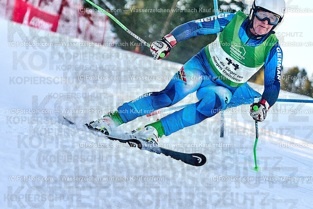 _ALP4184_FIS-Masters-GS-II_Glungezer_Voit Henrik | FIS-MASTERS-WorldCup am Glungezer, GiantSlalom-II, So 18. Jänner 2026.