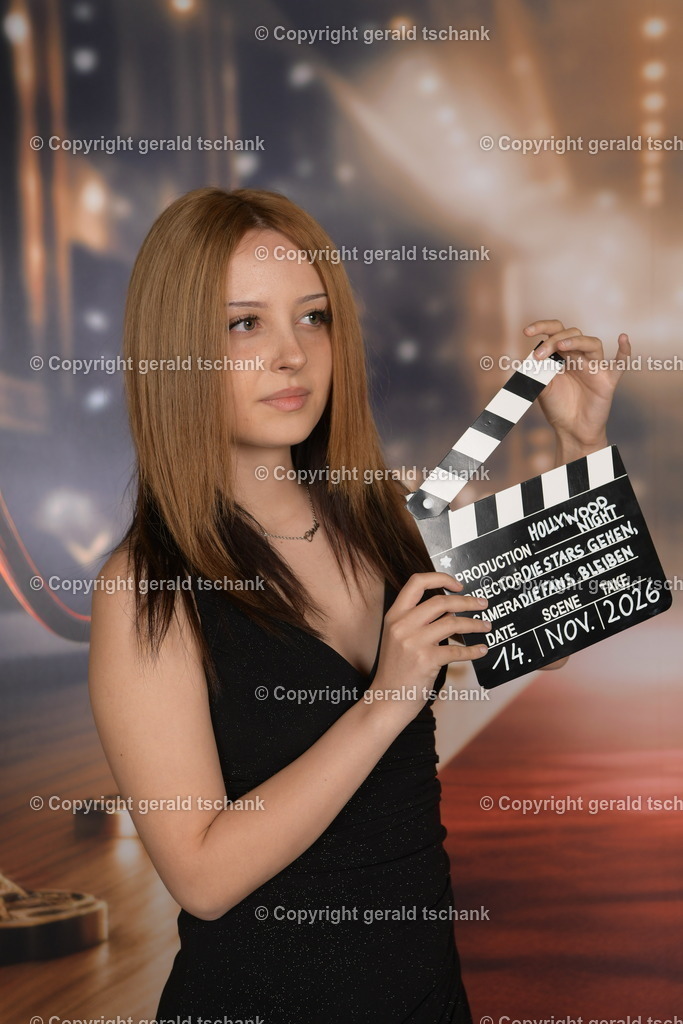 MT1_4515 | Wählen Sie hier bitte Ihr bestes Foto aus, mit diesem Bild wird Ihr Set produziert. Sollten Sie kein Bild wählen oder mehrere suchen wir das Beste aus!
