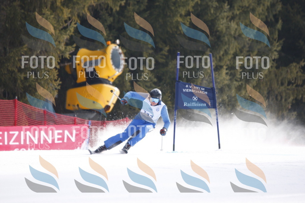 D6537 | holidayphoto