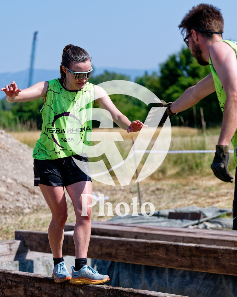 DZ9_3766 | Velletri Photo