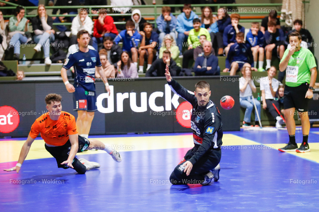 _20I6251 | Fotografie Woldron