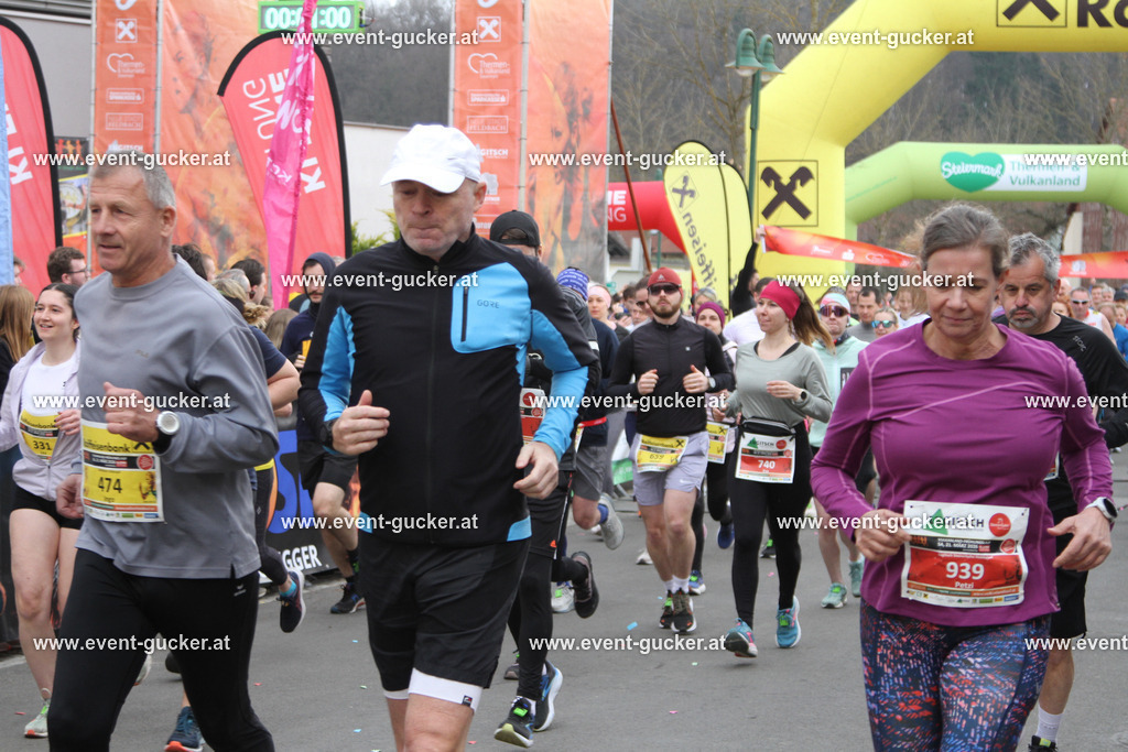 MARI5199 | Sportfoto event-gucker Herbert Scherer