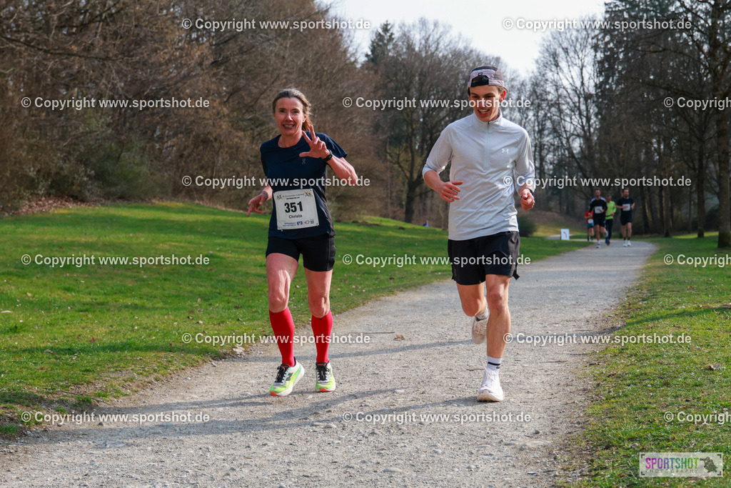 AR7_1061 | #forstenriedervolkslauf #volkslauf #forstenried #forstenriedersc #yourpictrs #sportshot_your_pictrs