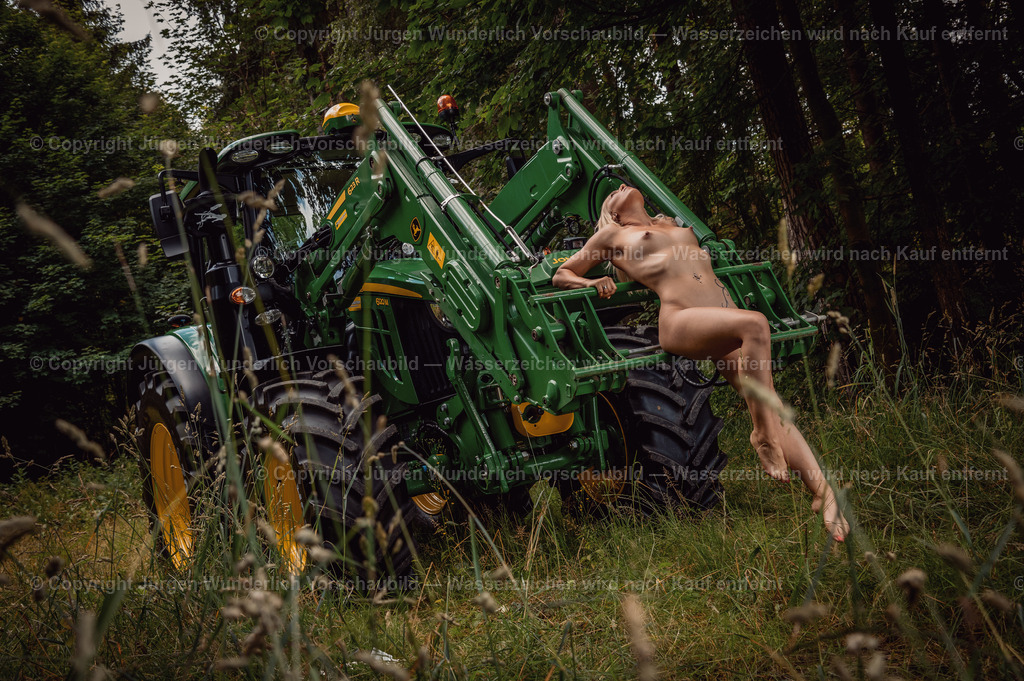 DSC_7014_rusticeauttum | Poster Leinwände und verschiedene Funprodukte von  euren Instagram Stars wie LittlePrincessHedi, farmgirlJoJo, CrazyladyDC, Viviens Landleben, PS Tussi Sabrina uvm. - Realisiert mit Pictrs.com