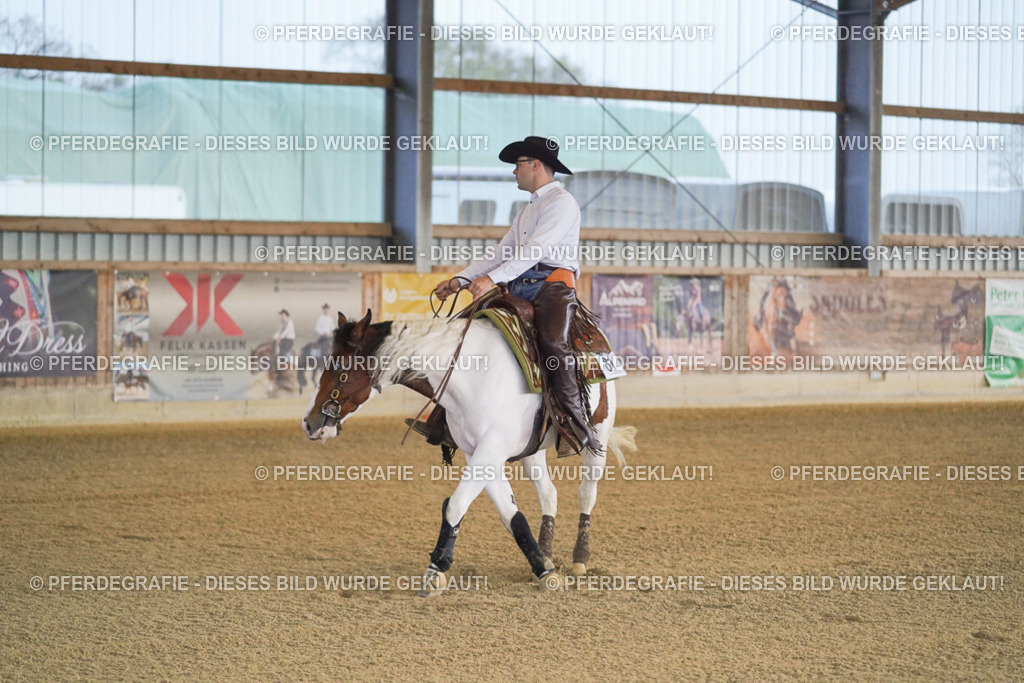 DSC09196 | Pferdegrafie