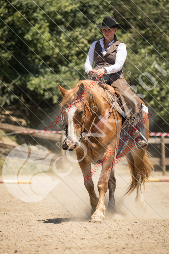 IMG_0374 | Sport-, Event- und Tierfotos in Profiqualität. Einfach auswählen, bestellen und herunterladen. Dein Moment – perfekt festgehalten.