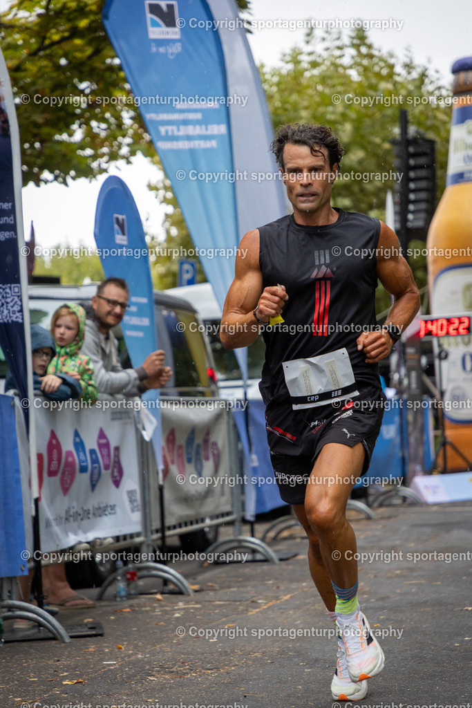 23. Wormser Nibelungenlauf | Halbmarathon - Realisiert mit Pictrs.com