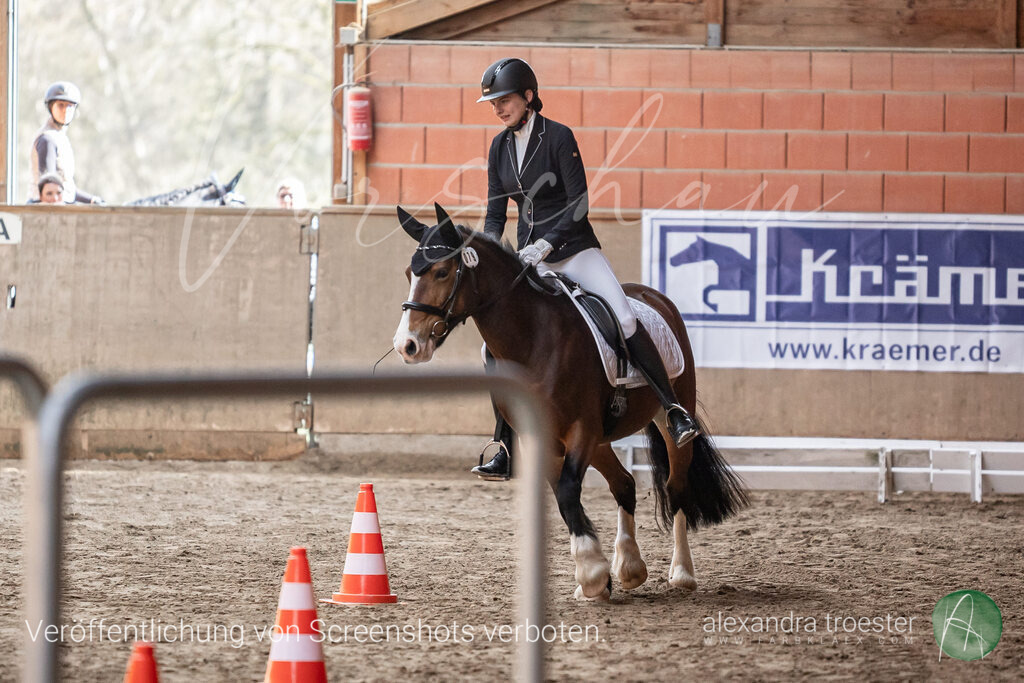 260329_Barop_19_005 | farbklaex.com