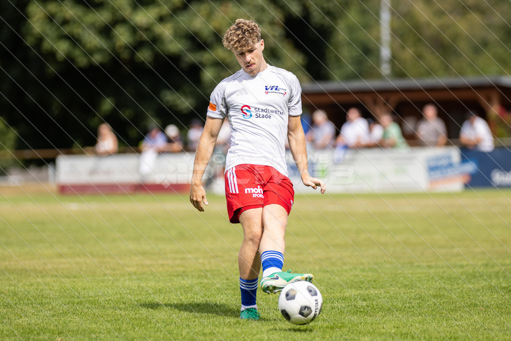 20260816_Picselweb-Fotografie_1R3_0177 | Dein Fotograf aus dem Landkreis Stade für Sport und Events - Realisiert mit Pictrs.com