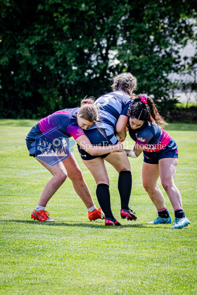 IMG_9110 | SportEventFotografie - Roman Stoiber