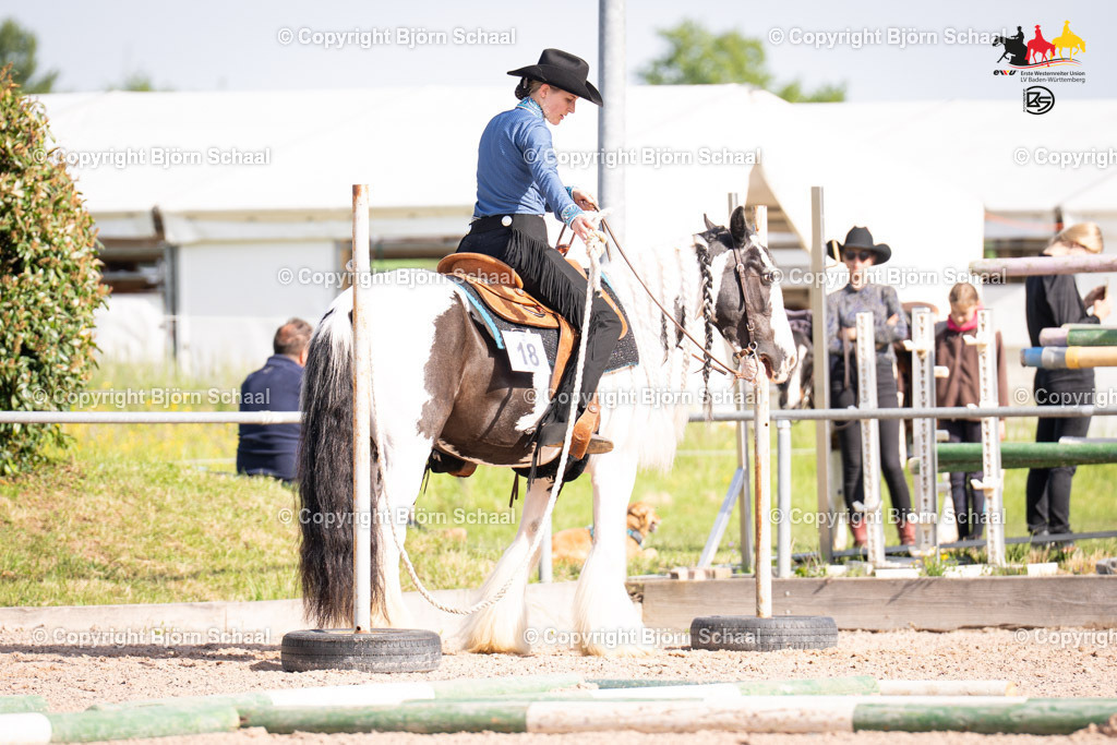 LMB08845 | BS-foto