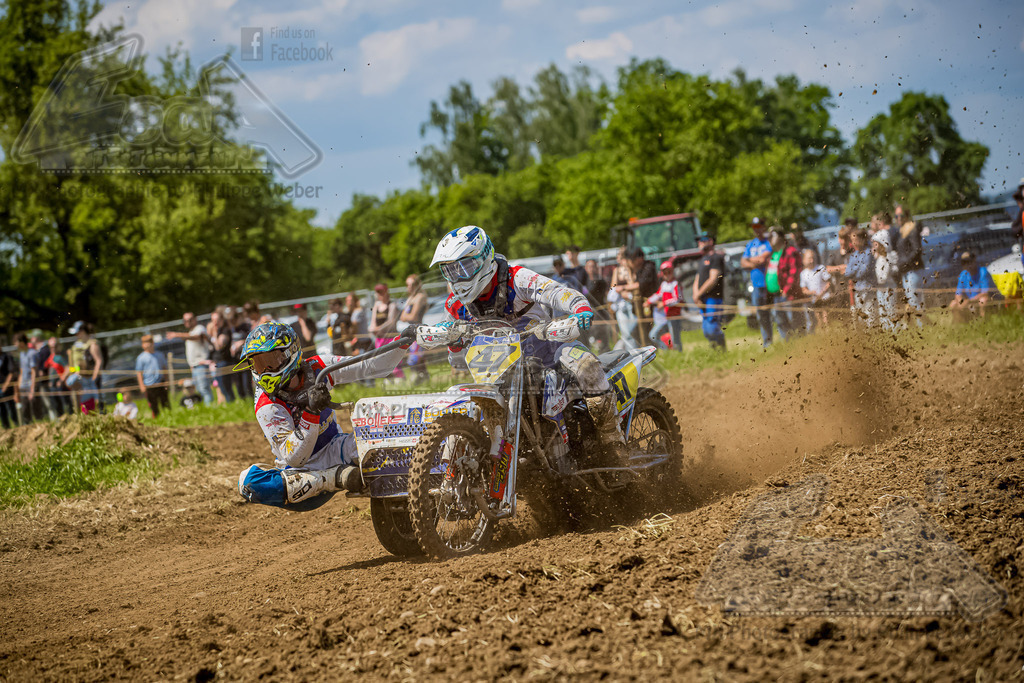 AS7I3639 | EeaA-Entertainment fotografiert für den SAM - Schweizerischer Auto- und Motorradfahrer-Verband und das Motor Journal in der Sparte Motocross, MX Photographie, Schweiz, SAM, MXRS, Swiss MX Network, Motocross Fotografie, MX Fotografie, Fotograf, Photographi