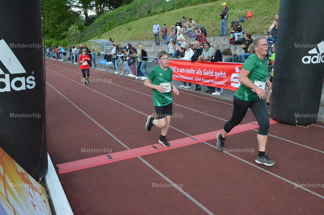 DSC_0295 | Meisterchip Fotoshop - Realisiert mit Pictrs.com