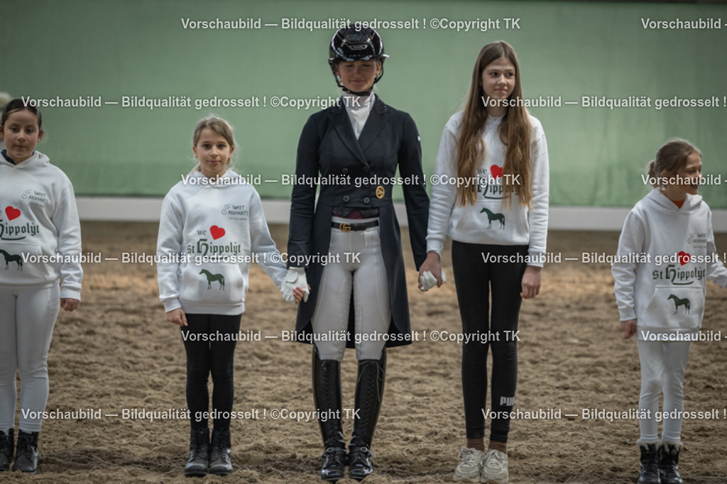 _D5A6719 | Emotionale Pferde- & People-Fotografie rund um Heidelberg, Leimen & Umgebung. Natürliche Fotos von Pferd, Mensch & Familie. Jetzt Termin sichern!