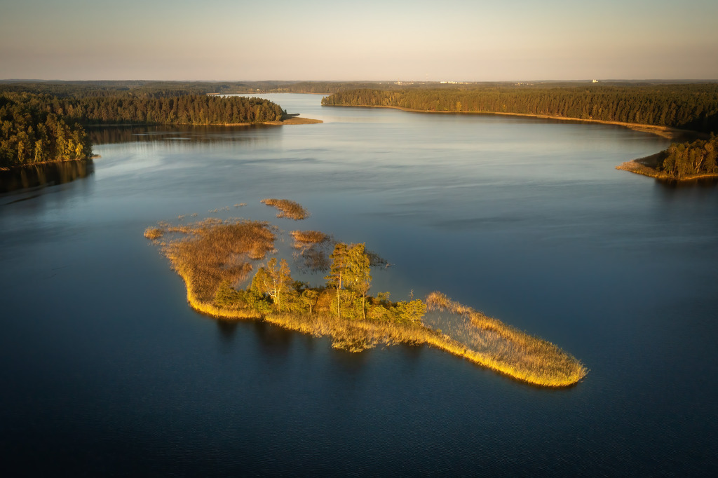 DJI_0489-Bearbeitet-Bearbeitet-Bearbeitet | christophschaarschmidt - Realisiert mit Pictrs.com