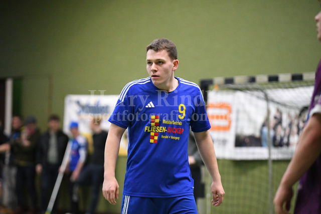 SSG Metten : SpVgg Altenerding  | Ha-Ri; Sportfotografie Ha-Ri; Sporfotografie Harry Rindler; Sport Deggendorf; Sportbilder Deggendorf; Sportfotos Deggendorf; Sportfotos Niederbayern; Sportbilder Niederbayern; Amateursport Niederbayern; Bayern;  - Realisiert mit Pictrs.com