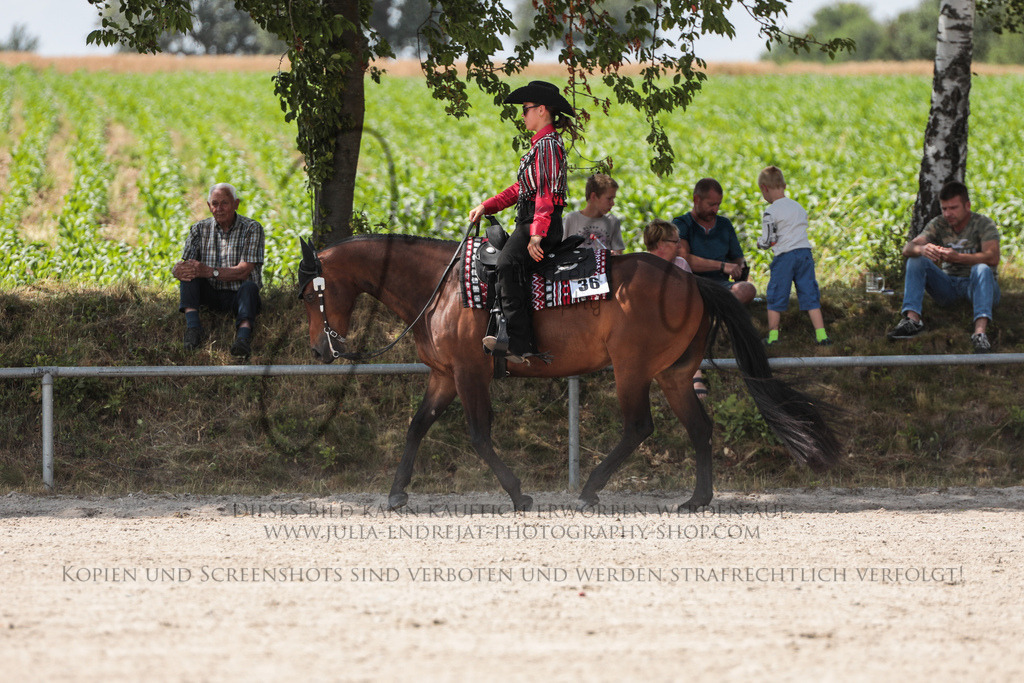 20230702-JuliaEndrejatPhotography-1044 | Julia Endrejat Photography