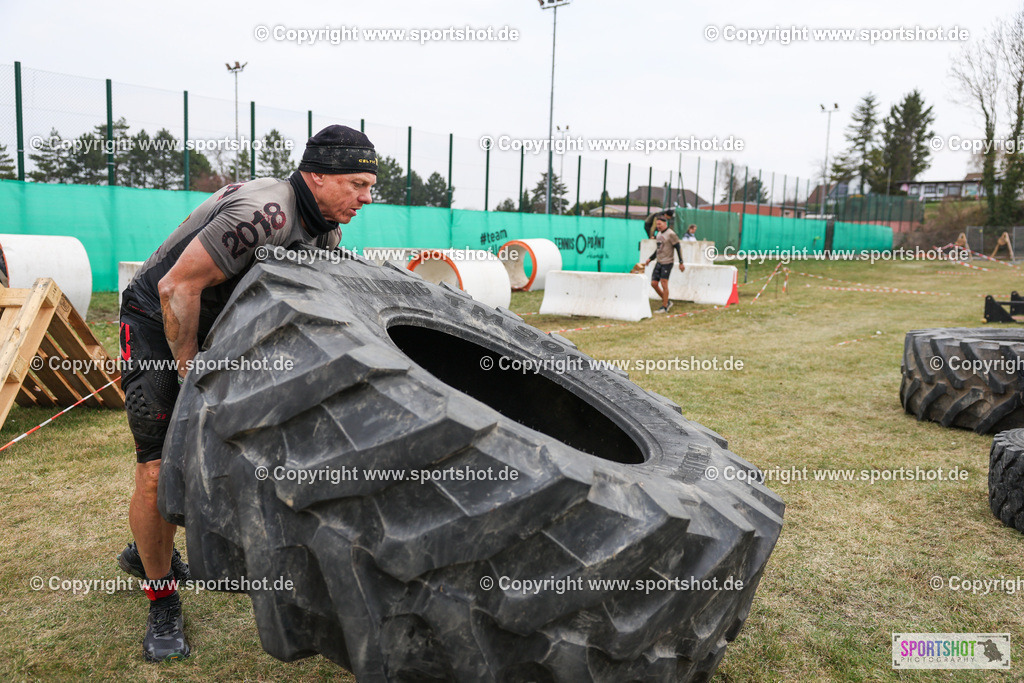 LUR_5329 | Celtic Warrior Dirth Run #celticwarriordirtrun #ocr #kidsrace #celtinis #sprint #wallhalla #dirtrun #donnerskirchen#celticwarriordirtruniscoming #celticwarrior #allout #battle #endurance #ultra #celticwarriorultra #yourpictrs #sportshot_your_pictrs