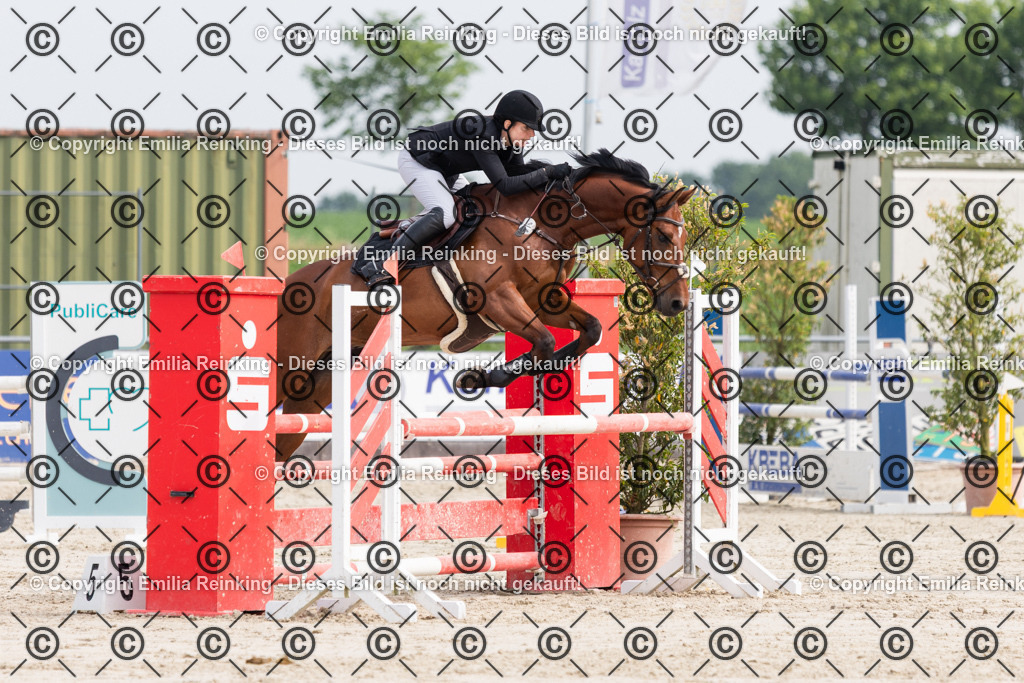 CL5A2016 | Emilia Reinking Fotografie - Realisiert mit Pictrs.com