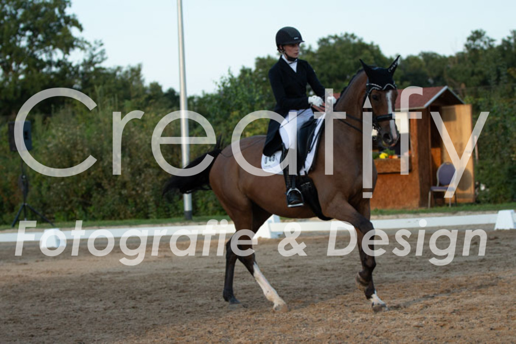 IMG_6689 | Creatify Fotografie