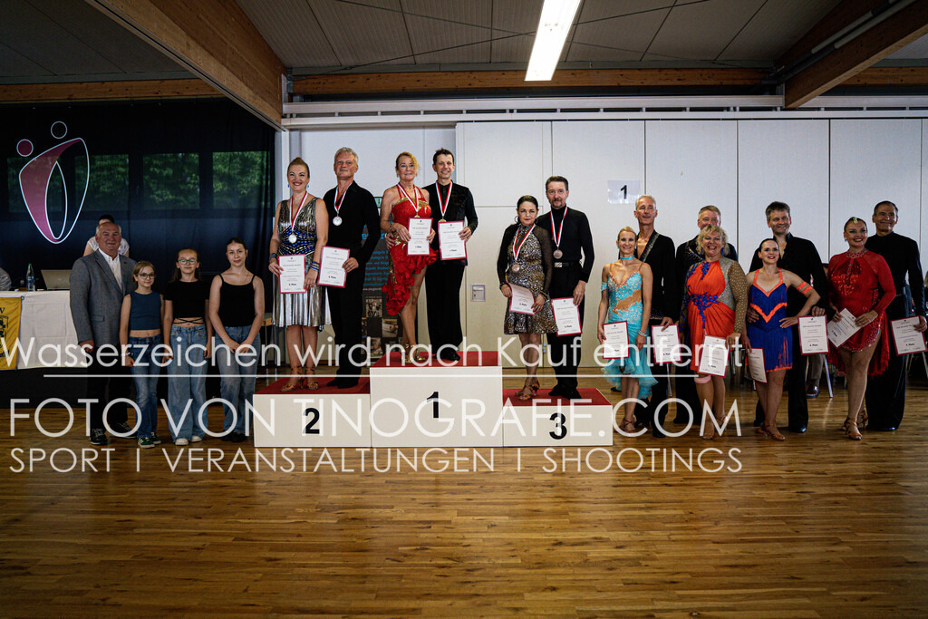 Trophy_Master_III_A_Lat-1 | (c) TINOGRAFIE.COM