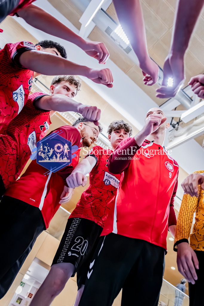 IMAG4716 | SportEventFotografie - Roman Stoiber