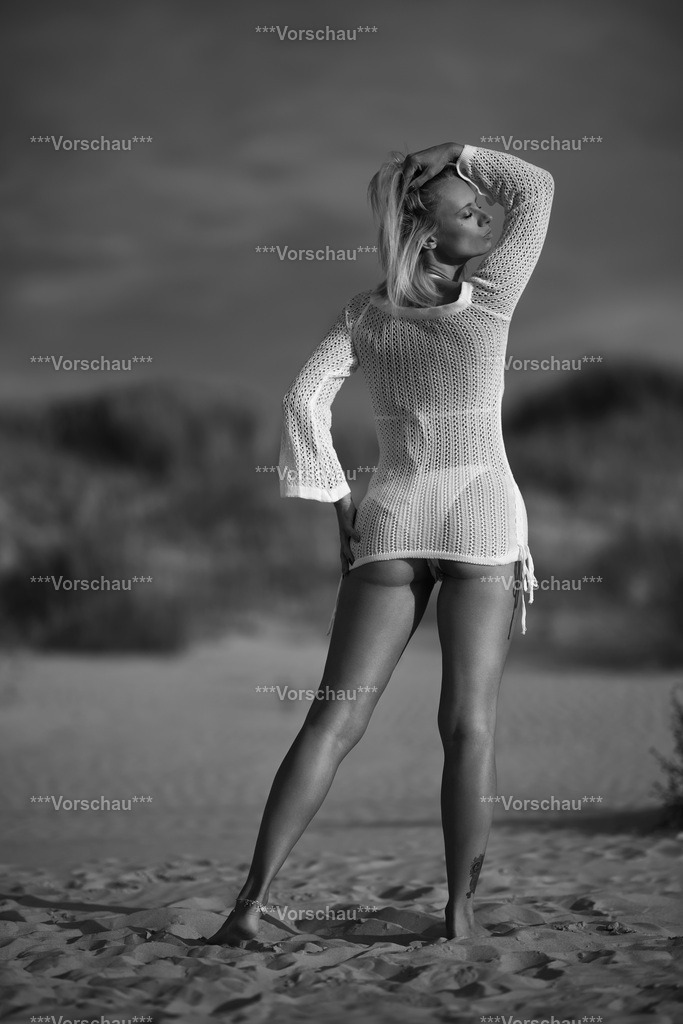 _JME1420_SW | karlins - Realisiert mit Pictrs.com