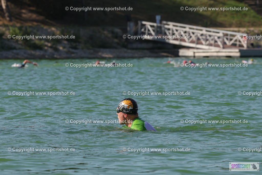 LUR_7657 | Gerasdorf Triathlon 2026 #p3event_agentur #gerasdorftriathlon #triathlongerasdorf #p3triathlon #yourpictrs #sportshot_your_pictrs