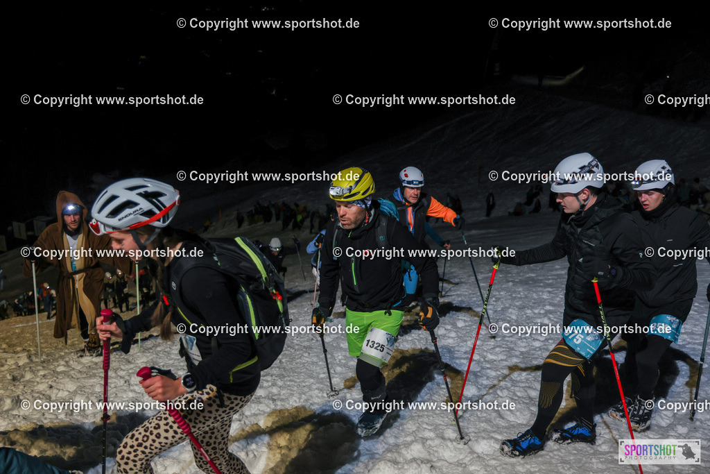 007A0737 | VerticalUp! #vertical_up_kitzbuehel #sportshot_your_pictrs #yourpictrs #dinafit #verticalup!2026