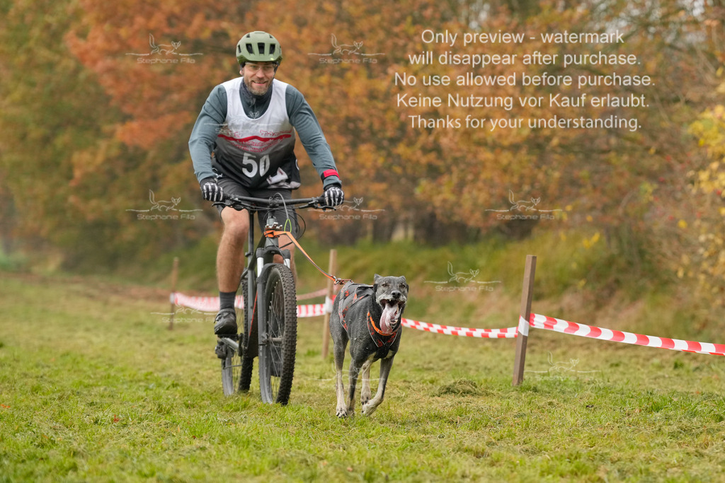 Visbeck_Sa_Bike-68 | stephaniefillaphotographie - Realisiert mit Pictrs.com