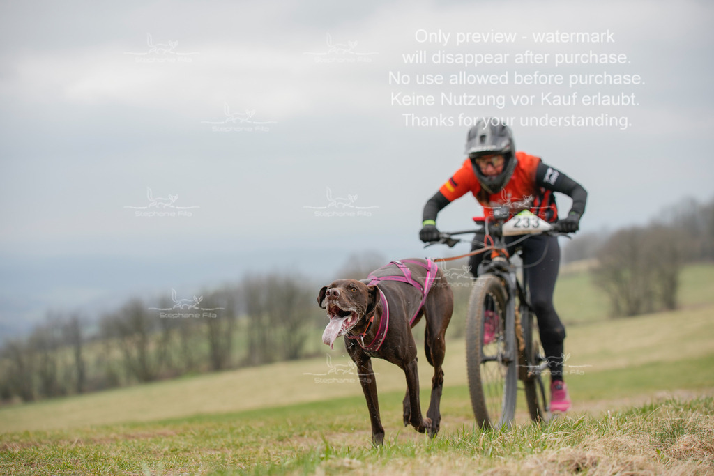 BikeSA-207 | stephaniefillaphotographie - Realisiert mit Pictrs.com