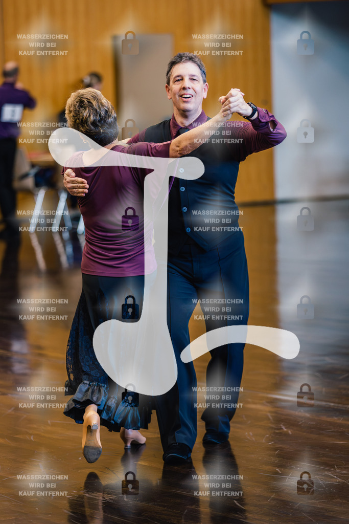 LM Hessen Viernheim - Sen III D Standard 2nd (13) Martin Sachs _ Martina Sachs (TSC Groß-Gerau d. TV 1846)-2026-08-30-9555 | Webshop for digital downloads and prints of dance sport, event & show photographer Julian Link - Realisiert mit Pictrs.com