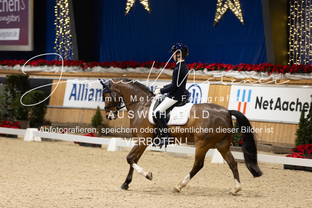 126A5469 | jasminmetznerfotografie