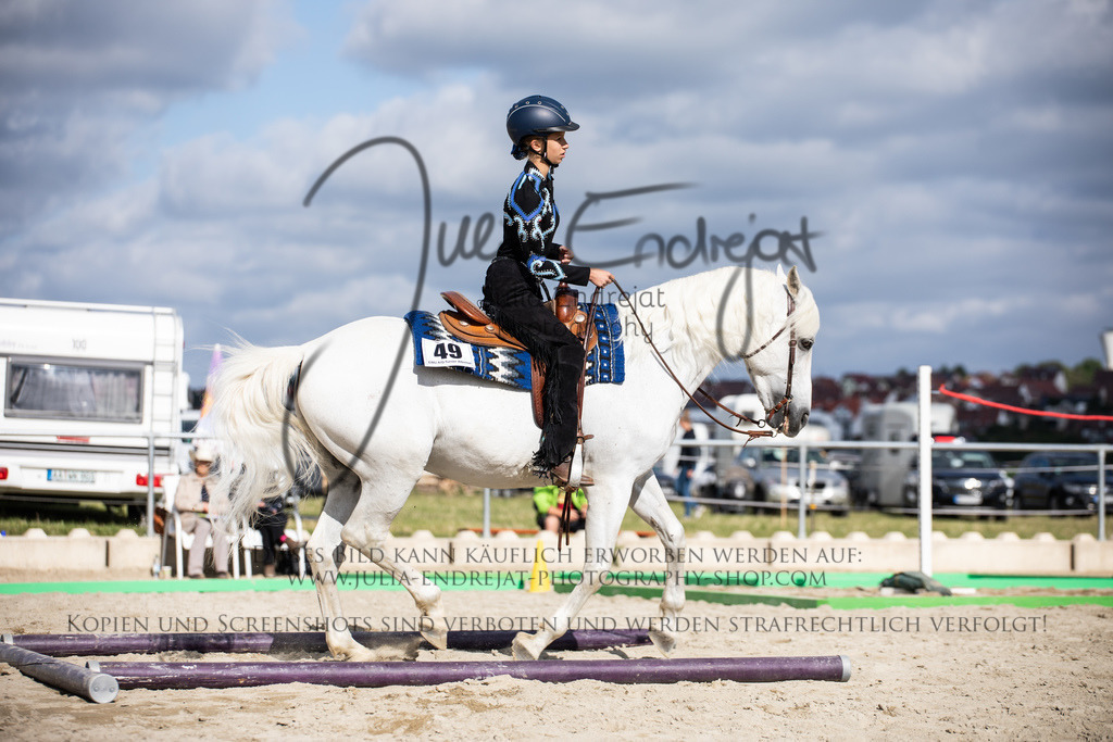 20220708-JuliaEndrejatPhotography-0411 | Julia Endrejat Photography