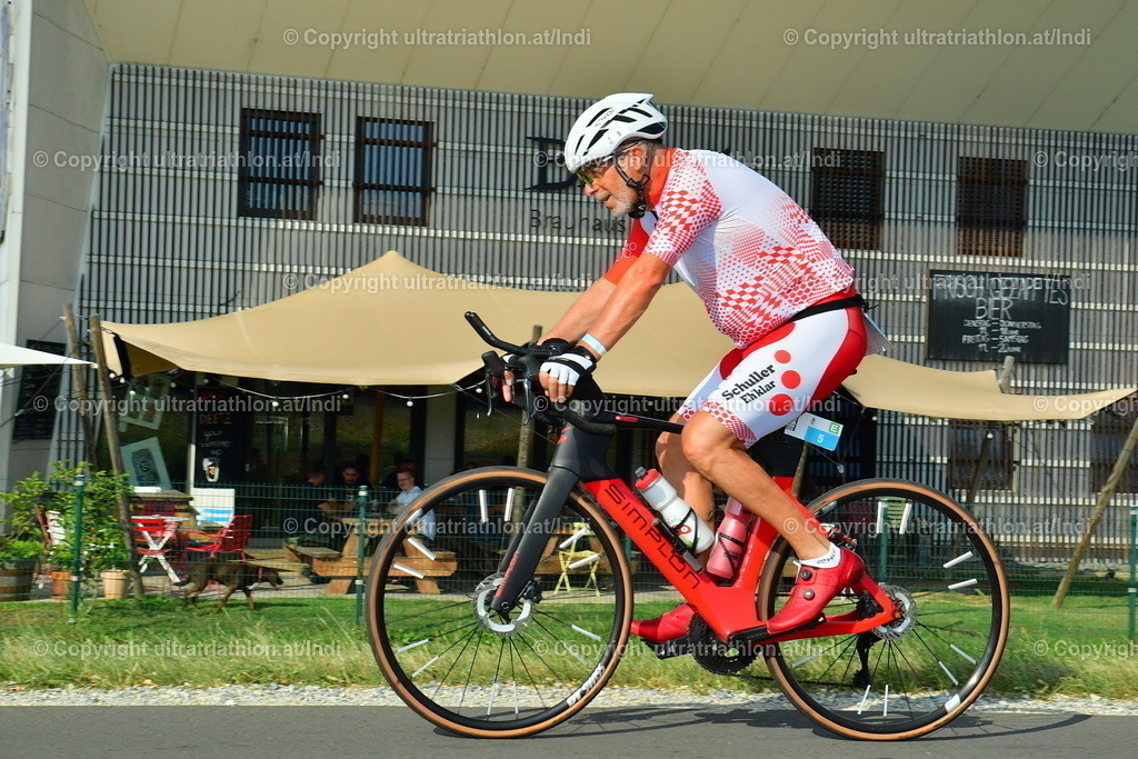 DSC_4373 | ultratriathlon