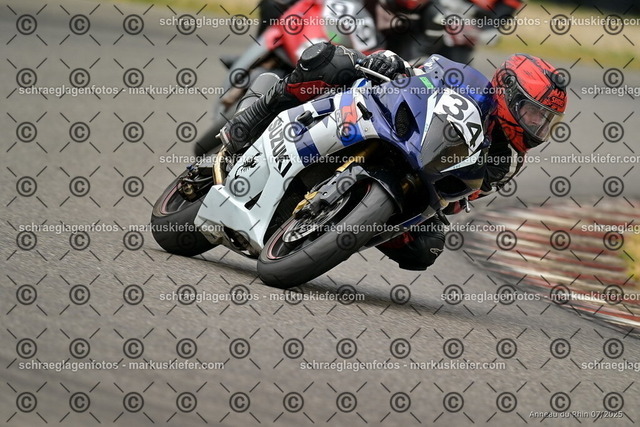 25bt05-1133 | markuskiefer.com - Realisiert mit Pictrs.com