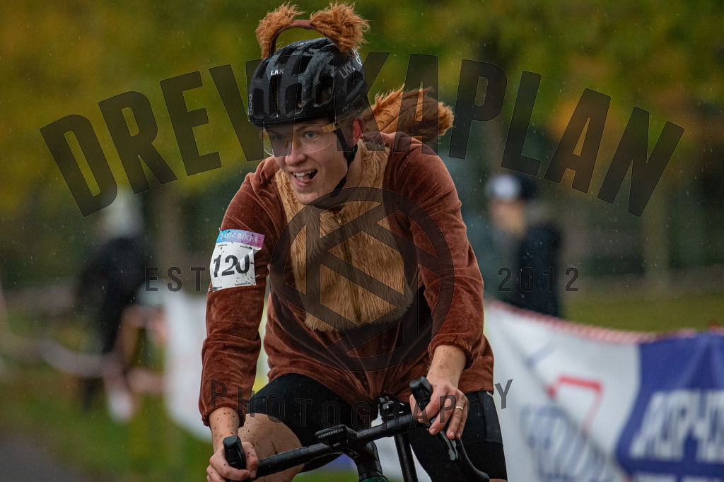 DKP-8316 | Drew Kaplan Photography