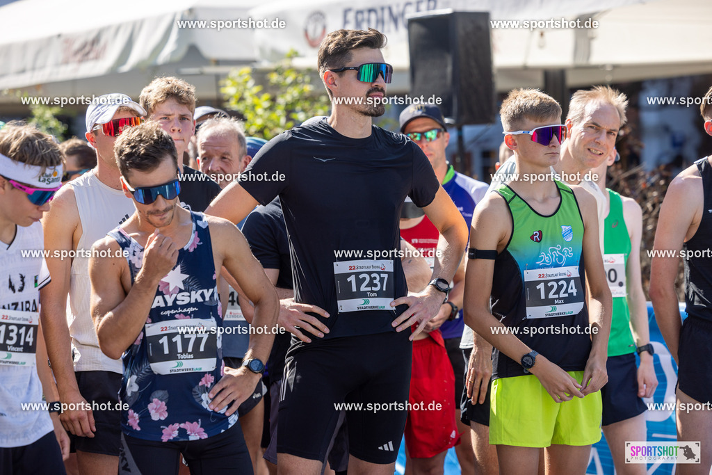 VJ__3818 | Stadtlauf Erding 2025 #stadtlauferding #erdingstadtlauf #stadtlauf_erding #laufmotivation #trisporterding #yourpictrs #sportshot_your_pictrs