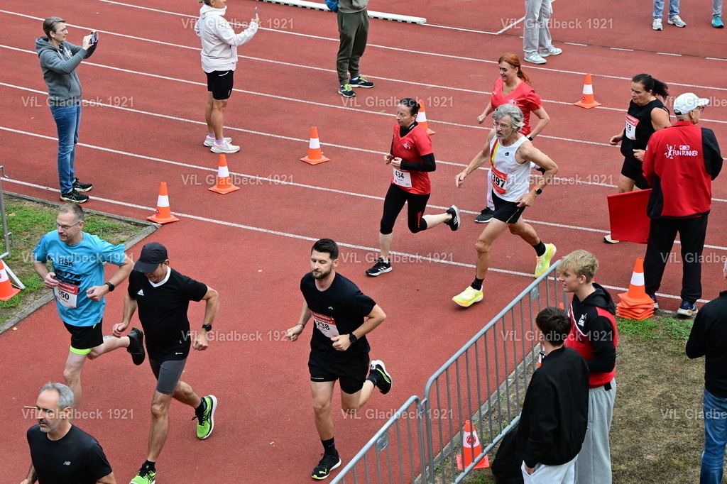 2026-08-23_Sparkassenlauf_5KM_RKrü_000054 | Die Fotografen - Realisiert mit Pictrs.com