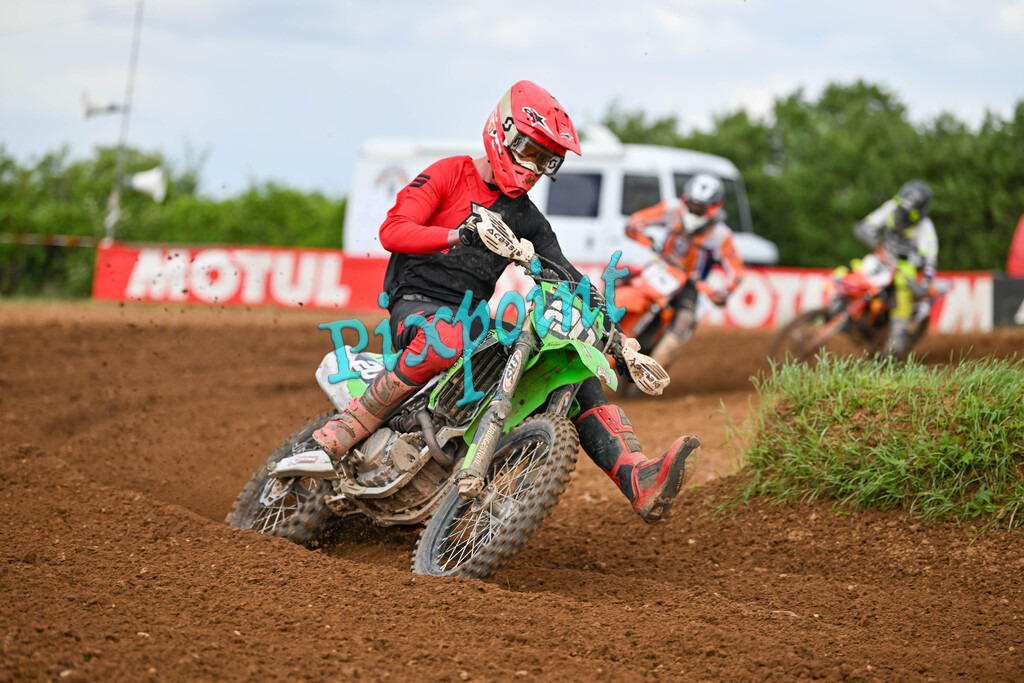 DAMCV-MX Cup Wisskirchen-109 | pixpoint - Realisiert mit Pictrs.com