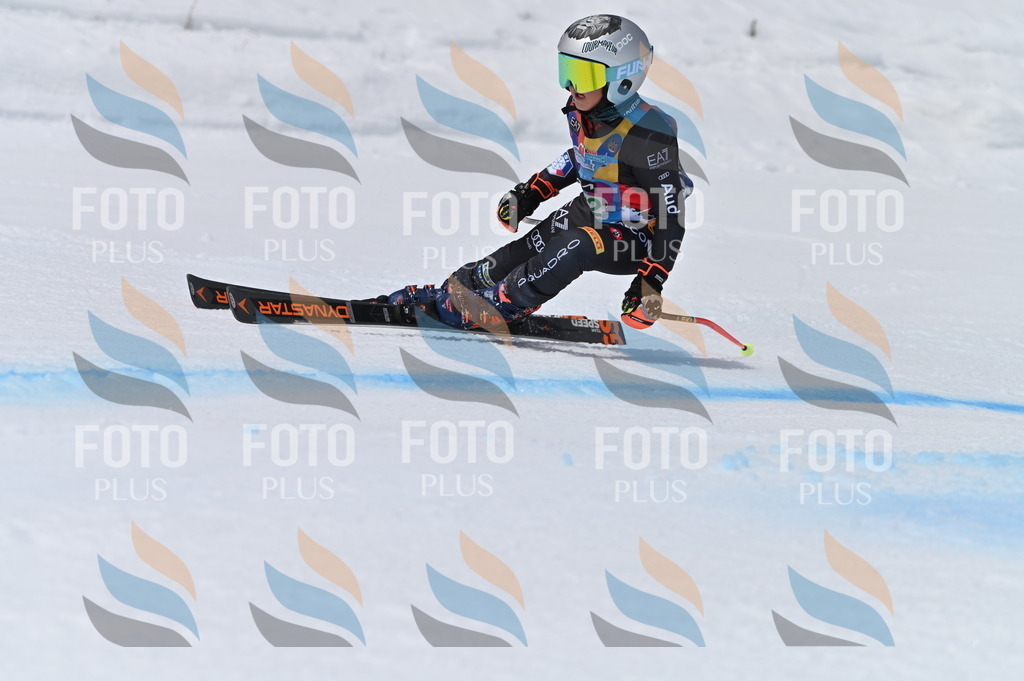 BGV_4363 | holidayphoto