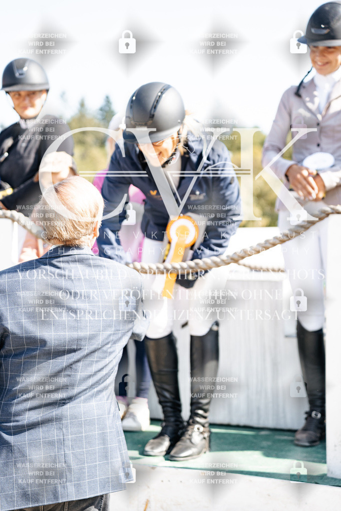 CK704076 | Turnierfotografie Pferdefotografie Trier Rheinland-Pfalz Pferdesport Reitsport Tierfotografie Sportfotografie Pferdevideo Pferdevideografie Equestrianvideography equestrianphotography  - Realisiert mit Pictrs.com