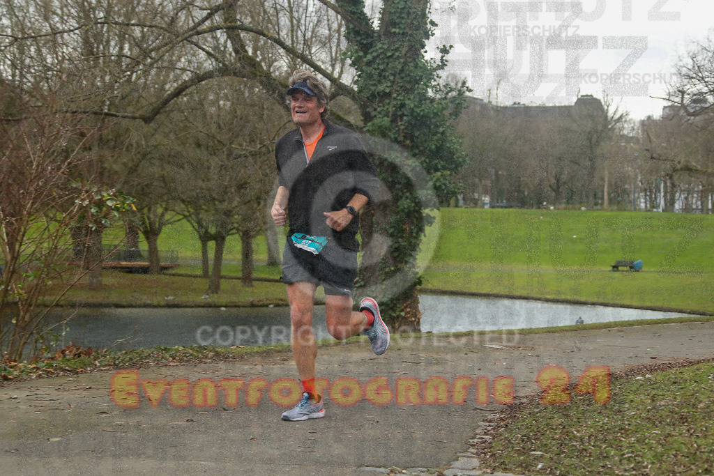 231231_1142_EX2_2327 | Eventfotografie 24
Sport- und Eventfotografie