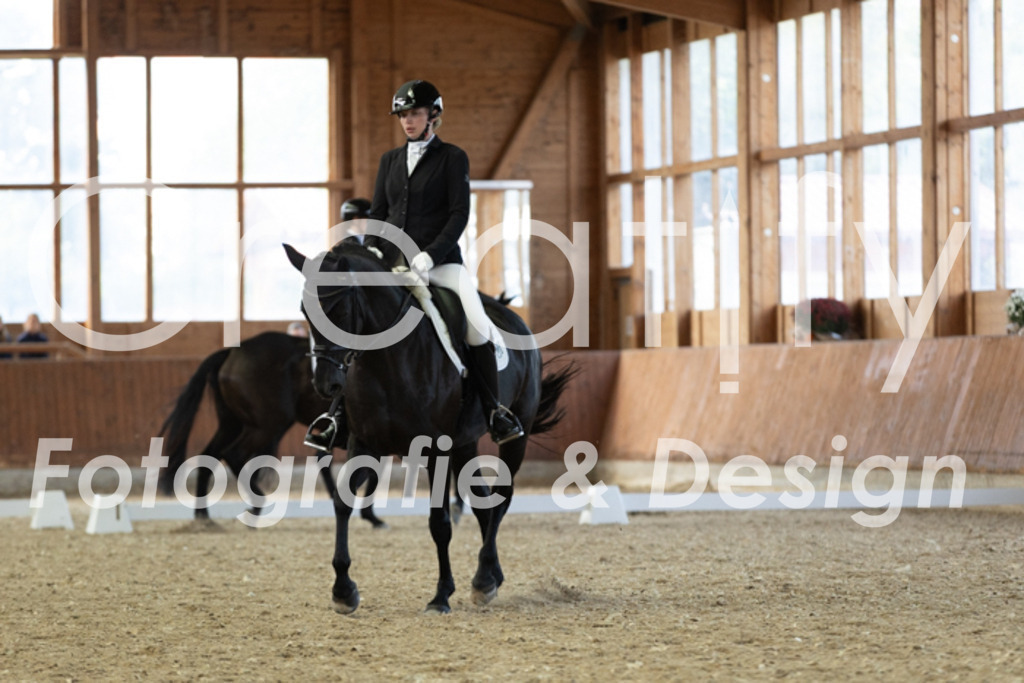 IMG_5612 | Creatify Fotografie