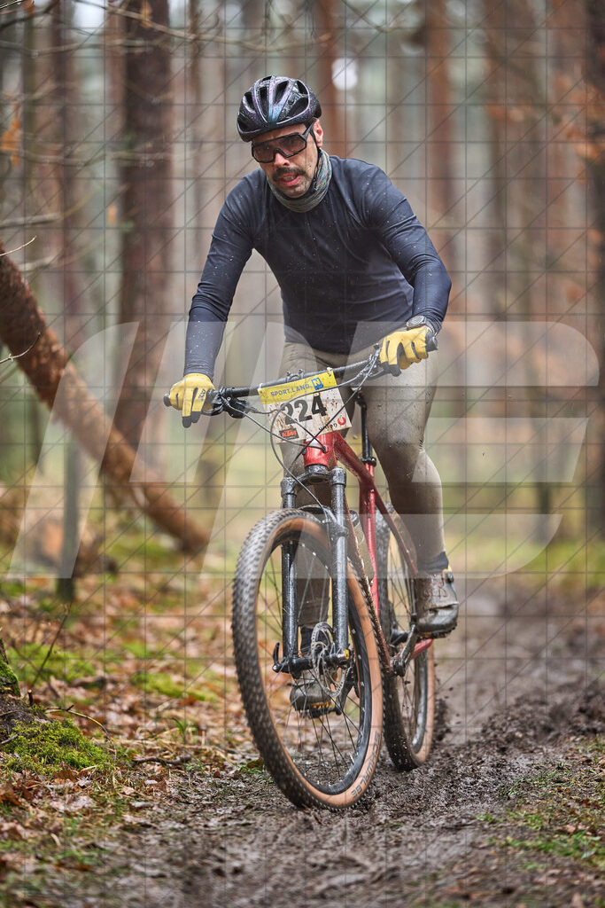 33. KTM Kamptal Trophy | 29.03.2025: 33. KTM Kamptal Trophy in Zöbing, Niederösterreich, ÖsterreichFoto: © 2025 Martin Bihounek / martinbihounek.comInsta: @martinbihounekcomFB: @martinbihounekphotography